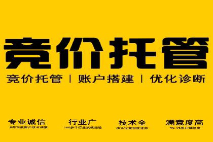 百度推广代运营的五大挑战及应对策略